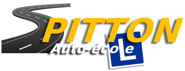 PITTON AUTO ECOLE